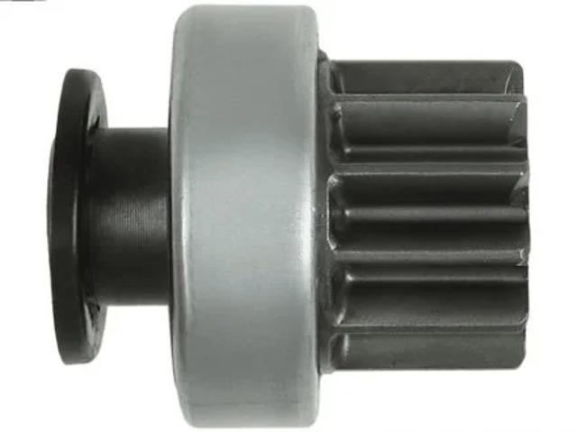 Купити SD3180S AS/Auto Storm Бендикс стартера