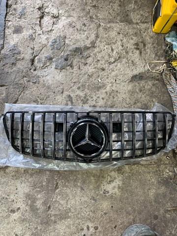 Облицювання радіатора Autotechteile 1308849 ціна, від 214.18 USD