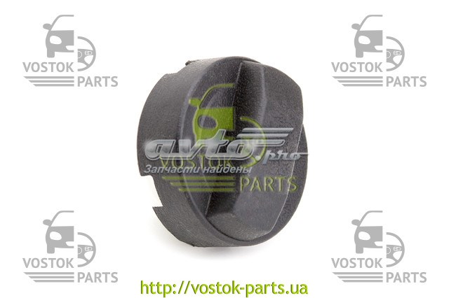1601279180 Geely Кришка / пробка бензобака