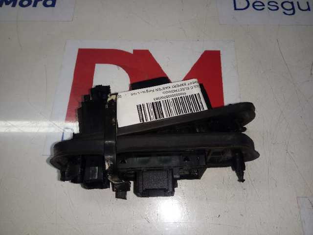 Купити 1488935080 Peugeot/Citroen 