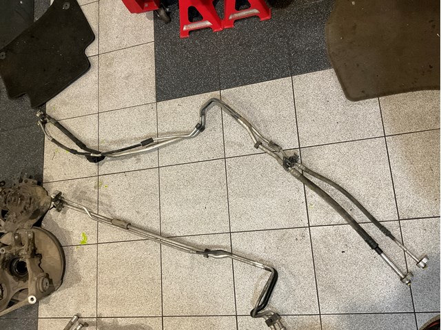 Купити 7L0820886C VAG 
