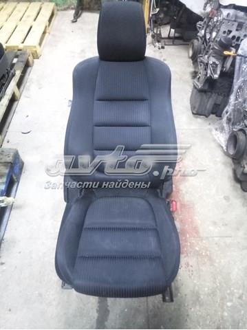 G44A88111A02 Mazda 