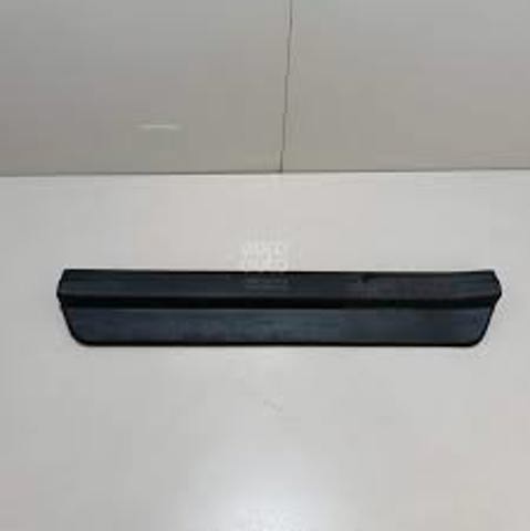 858702H0009P Hyundai/Kia 