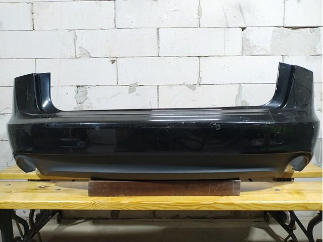  4G9807511P VAG