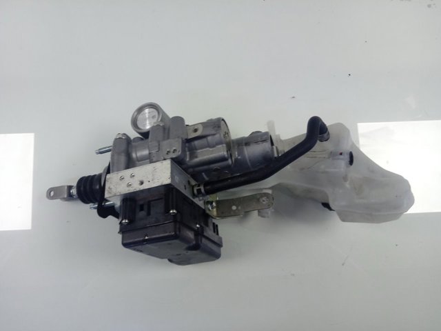 4721012310 Toyota 
