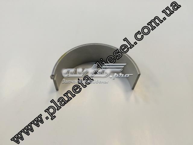6640381310 Ssang Yong 