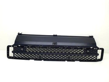 Mercedes A4638855000