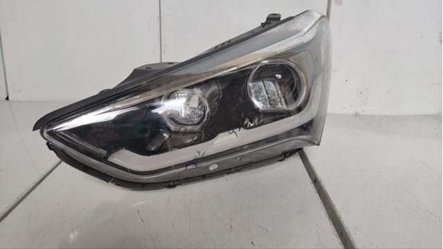 92103B8650 Hyundai/Kia 