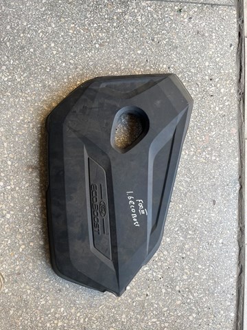 BM5G6A949A Ford 
