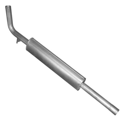  Bosal 278411