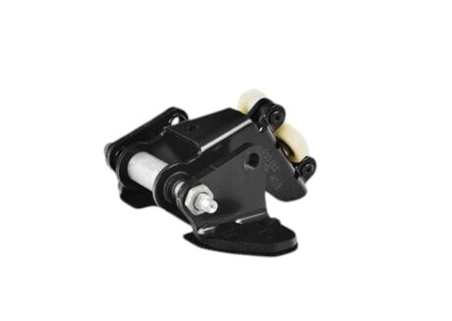 A9067600947 Mercedes 