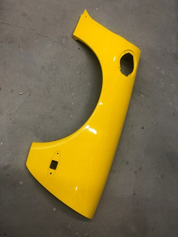  Signeda PCV10124AR
