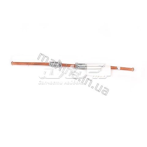 Купити S213506150 Chery 