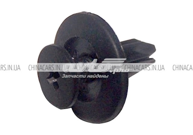 Купити B115604220 Chery 