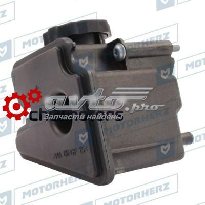 P1069 Motorherz Насос гідропідсилювача
