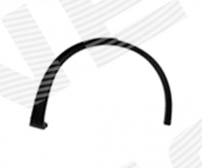  Signeda PTS01003MAL ціна, від 71.96 USD