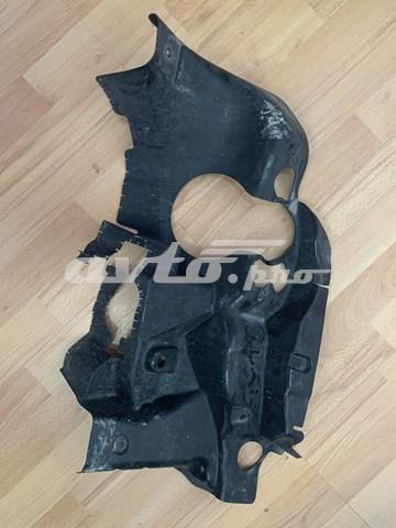  Mercedes A2535240025 ціна, від 36.65 USD
