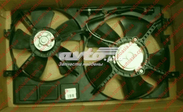  Geely 1016014213 ціна, від 81.78 USD