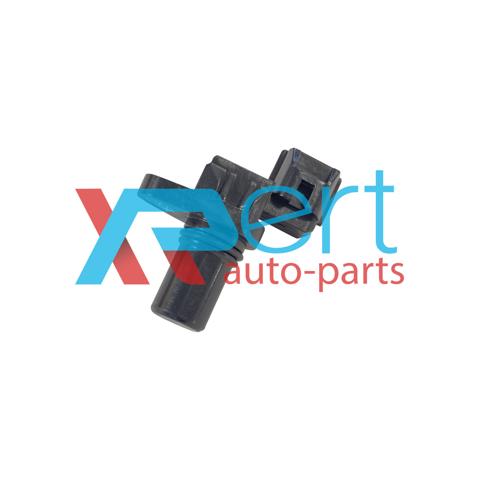 Датчик фаз Fitshi 330388LC ціна, від 8.61 USD