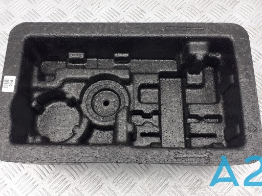 Купити 09149B2500 Hyundai/Kia 