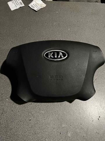 Купити 569002G400VA Hyundai/Kia Подушка безпеки водія