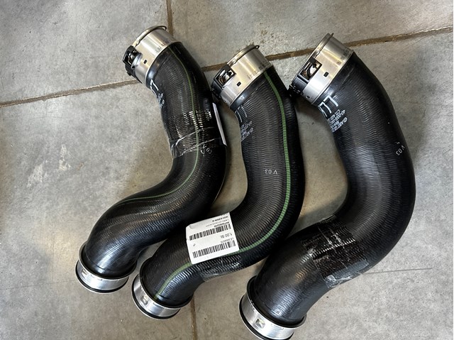  Mercedes A9075282200 ціна, від 173.73 USD