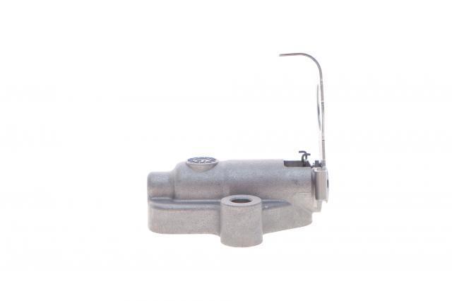  Febi 184956 ціна, від 442.27 USD