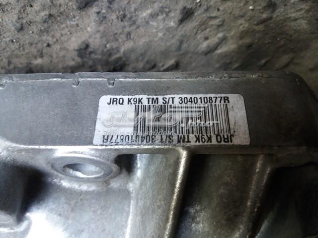  304010877R Renault (RVI)