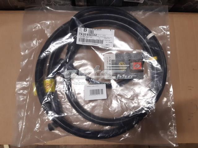 7420856332 Renault (RVI) 