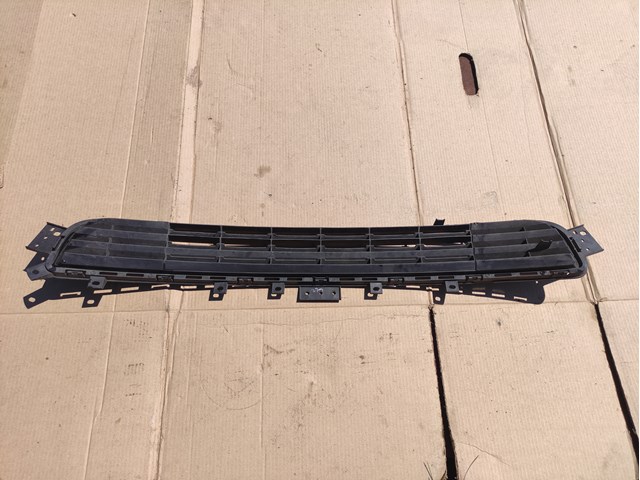  622544GA1A Nissan/Infiniti