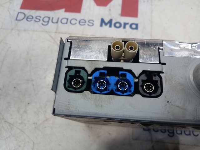  9822729780 Peugeot/Citroen