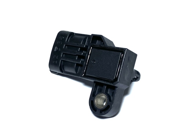 D4G15B3611015 Chery 