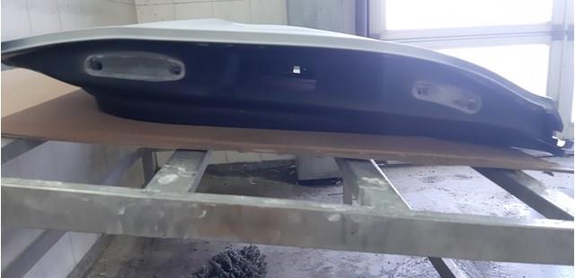 A1677208800 Mercedes 
