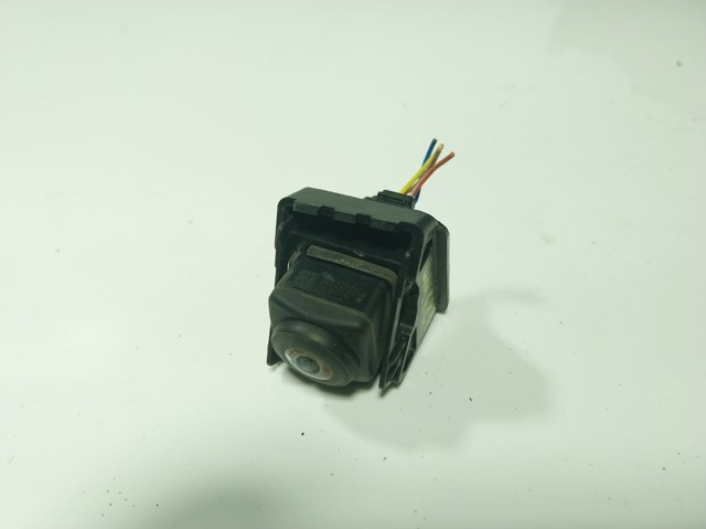 284420903R Renault (RVI) 