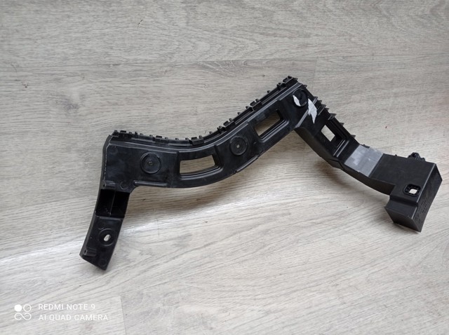  VAG 7N0807394A ціна, від 16.47 USD