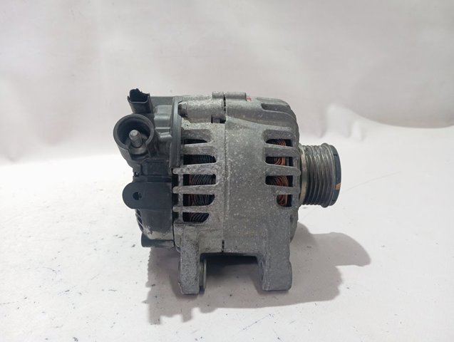 9826574080 Peugeot/Citroen 