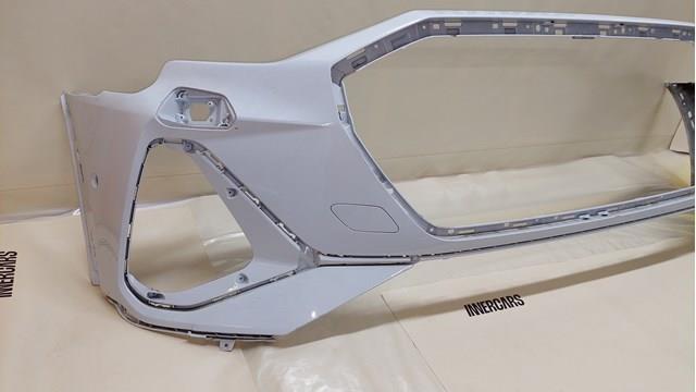 VAG 4KE807437C