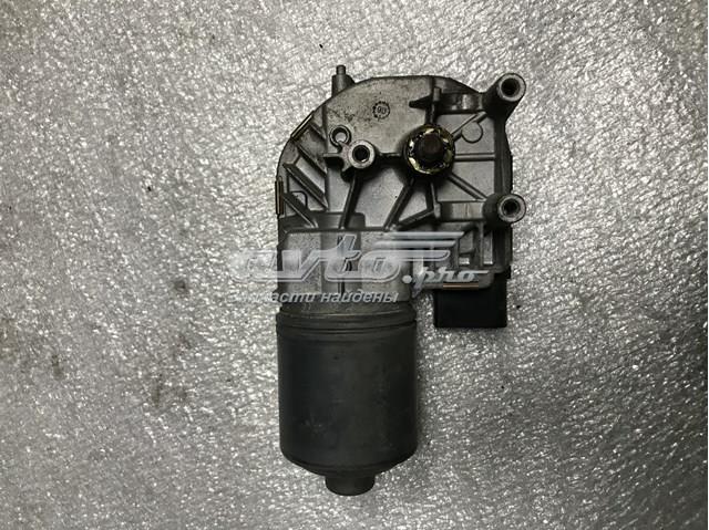 3C1955119A VAG 