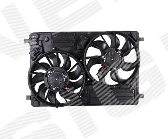  Signeda RDFDR60045 ціна, від 134.19 USD
