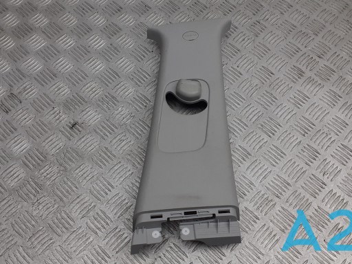  Hyundai/Kia 858402W100OM ціна, від 25.58 USD
