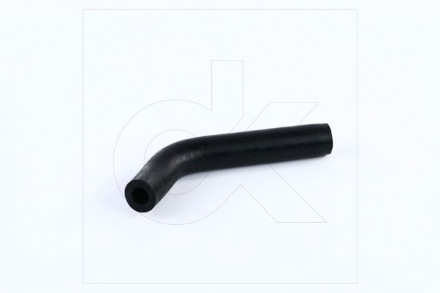 DK8943390733 DK Шланг (патрубок) вакуумного насоса