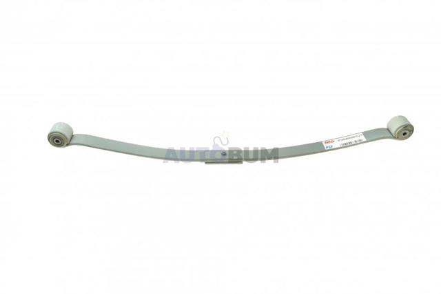  TES 5T165560AA0019ZT ціна, від 91.15 USD