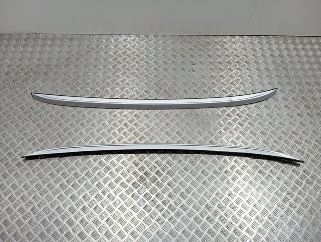  Hyundai/Kia 87277G5000 ціна, від 76.52 USD