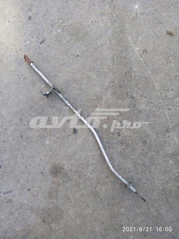  Mercedes A6511366002 ціна, від 19.00 USD