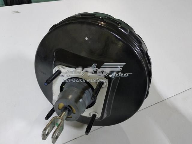 Купити EV612B195AB Ford 