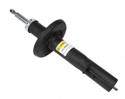 Амортизатори передні Raiso RS100620