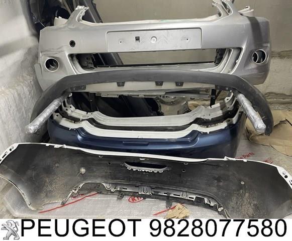  Peugeot/Citroen 9828077580 ціна, від 33.75 USD