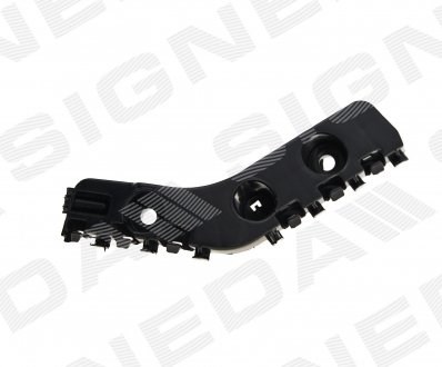 Кріплення бампера Signeda PCR43039AL ціна, від 5.96 USD