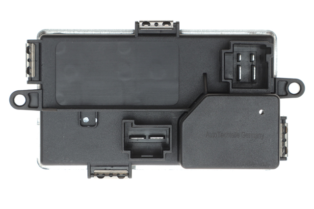 Резистор обігрівача Autotechteile 7006442 ціна, від 33.35 USD