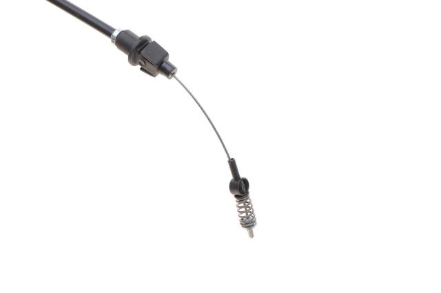 Купити RW30002 Rotweiss Трос газу